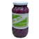 Good Shepherd Ube Jam 1