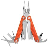 10 Best Swiss Knives in the Philippines 2026 | Victorinox, Leatherman, and More 4