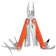 Leatherman CHARGE®+ G10 1