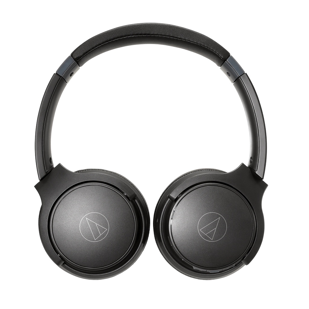ATH-S220BT 1