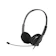 Inplay Noise Cancelling Headset 1