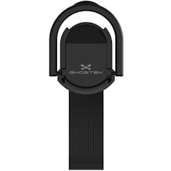 Loop Magnetic Finger Strap