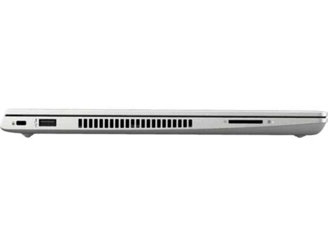 ProBook 440 G7 7