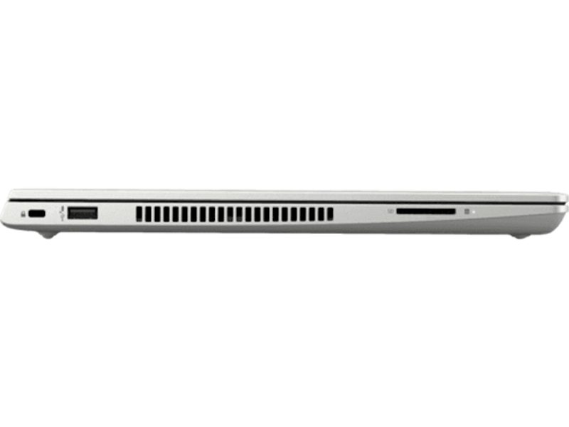 ProBook 440 G7 7