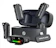 Hollyland Wireless Microphone System 1