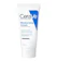 CeraVe Moisturizing Cream 1