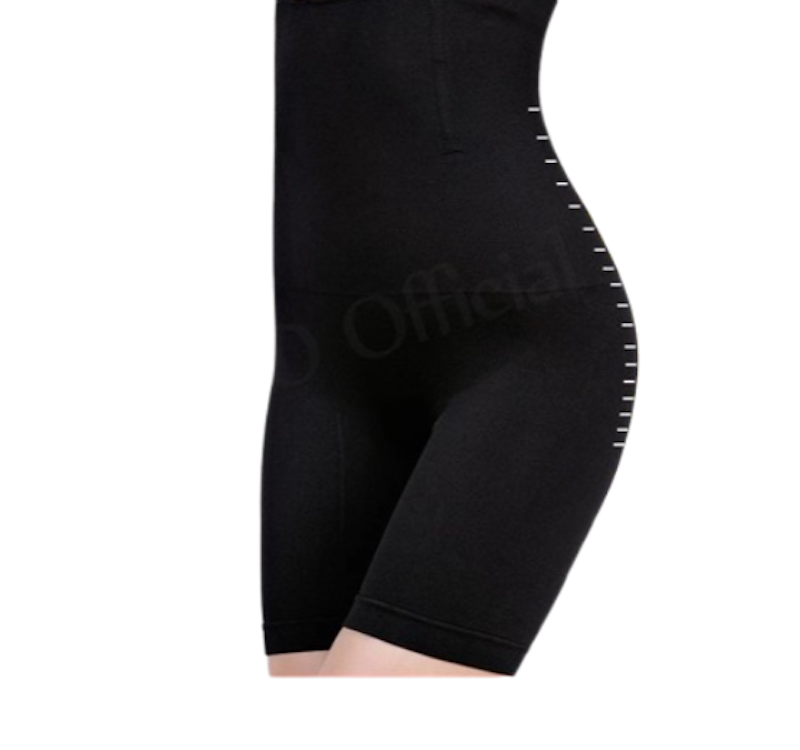 Girdle Body Shaper 1