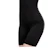 GUKOO Girdle Body Shaper 1