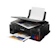 Canon Pixma G2010 Refillable Ink Tank System 1