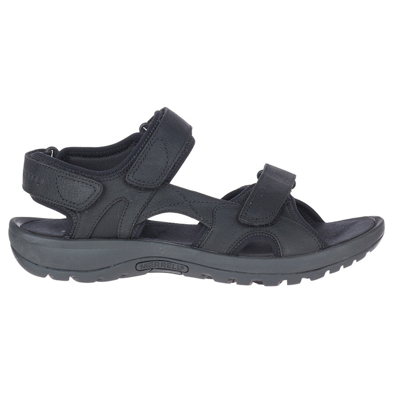 Sandspur 2 Convert 1