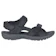 Merrell Sandspur 2 Convert 1