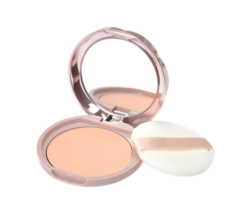Marshmallow Finish Powder 1
