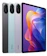 Xiaomi Redmi Pad 2 Wi-Fi Tablet 1