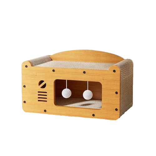 10 Best Cat Houses in the Philippines 2026 1