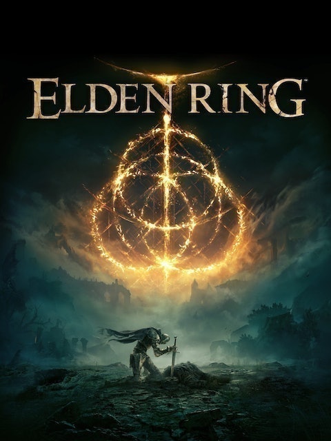 10 Best PC Games in the Philippines 2026 | Elden Ring, Hades, and More 3