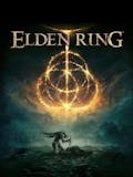 10 Best PC Games in the Philippines 2026 | Elden Ring, Hades, and More 3