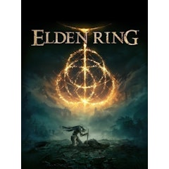 Elden Ring