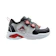 Stryde PAW Patrol Shoes Purrfy 1
