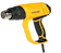 Powerhouse 2000W Hot Air Heat Gun Sealer 1