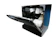 Maximus Jumbo Tabletop Dishwasher with UV 1