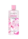POND's Vitamin Micellar Water Brightening Rose 1