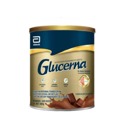 10 Best Milks for Diabetics in the Philippines 2026 | Buying Guide Reviewed by Nutritionist-Dietitian 3