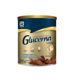 10 Best Milks for Diabetics in the Philippines 2026 | Buying Guide Reviewed by Nutritionist-Dietitian 3