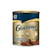 Abbott Glucerna Chocolate Flavor 1