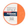 Penshoppe Style Hair Pomade 1