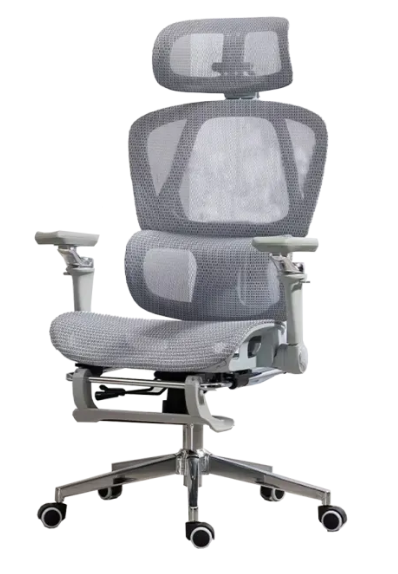 10 Best Computer Chairs in the Philippines 2026 | Buying Guide Reviewed by Interior Designer 4