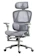 Inplay Ergonomic Chair 1