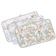 Einmilk Baby Towel 1