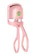 MELEDE Heated Eyelash Curler 1