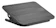 True Vision Ergonomic Tiltable Foot Rest 1