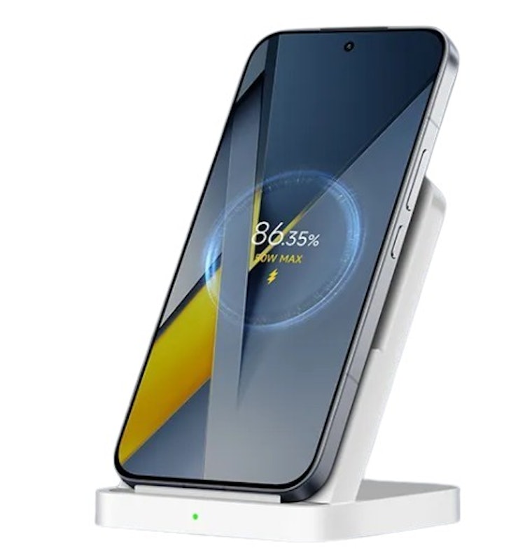 F8 Ultra 2