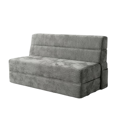 10 Best Small Sofa Beds in the Philippines 2026 | Buying Guide Reviewed by Interior Designer 3