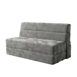 10 Best Small Sofa Beds in the Philippines 2026 | Buying Guide Reviewed by Interior Designer 3