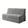 Exinhome Compressed Sofa Bed 1