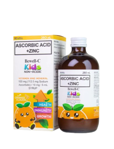 10 Best Vitamins for Immune System in the Philippines 2026 | Buying Guide Reviewed by Doctor 2
