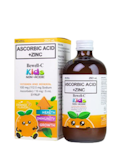 10 Best Vitamins for Immune System in the Philippines 2026 | Buying Guide Reviewed by Doctor 2