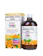 Bewell-C Kids Non-acidic Vitamin and Mineral 1
