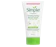 Simple Kind to Skin Moisturizing Facial Wash 1