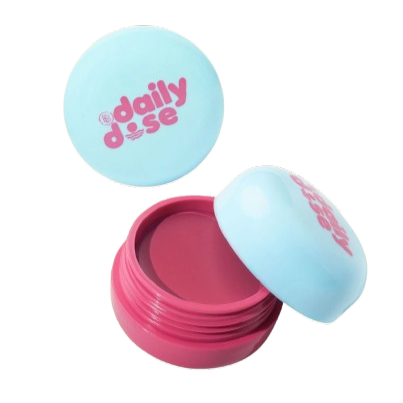 10 Best Lip Balms With SPF in the Philippines 2026 | Buying Guide Reviewed by Dermatologist 3