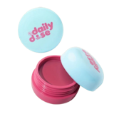 10 Best Lip Balms With SPF in the Philippines 2026 | Buying Guide Reviewed by Dermatologist 3