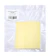 Happy Valley Pasteurized Mozzarella 1