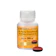 UL Skin Sciences, Inc. MYRA 300-E 300 IU Capsule 1