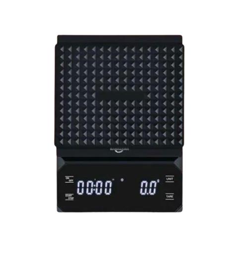 10 Best Kitchen Scales in the Philippines 2026 | Buying Guide Reviewed by Baker 2