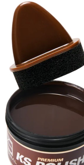 KS Polish 2