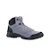 Decathlon Women’s Hiking Boots Mid 1