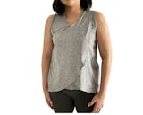 10 Best Nursing Clothes in the Philippines 2026 4